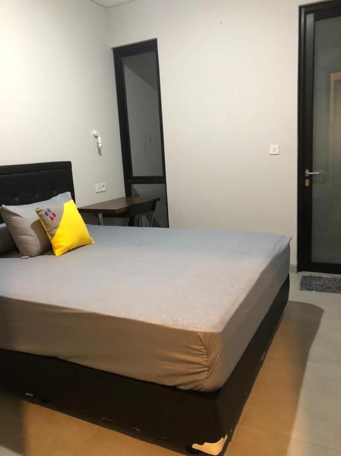 Cozy Puri 2* Jakarta