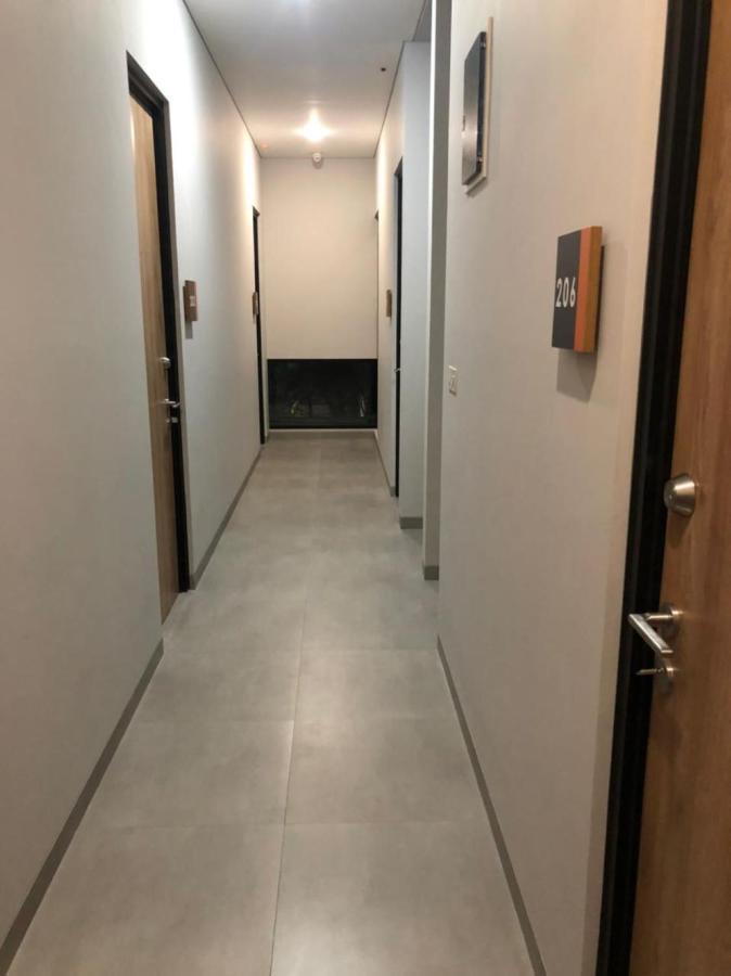 Guest house Cozy Puri Jakarta