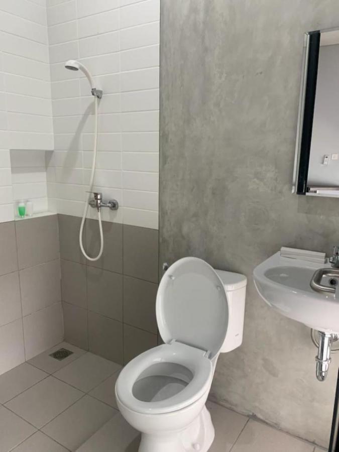 Cozy Puri Guest house
