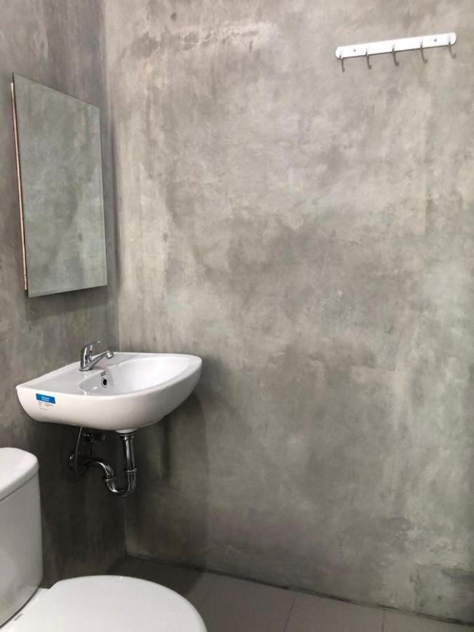 Cozy Puri 2* Jakarta